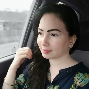 Meet your Posher, Aquatios